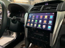 Штатная магнитола Roximo 4G RX-1117 для Toyota Camry v55