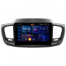 Штатная магнитола Airoc 2K RI-2317-N15 для KIA Sorento 3 Prime