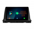Штатная магнитола Airoc AQ-2323-N19 для KIA Seltos