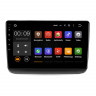 Штатная магнитола Roximo 4G RX-2215 для Jeep Grand Cherokee 4 WK2 / SRT WK2 Рестайлинг 2013–2022
