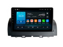 Штатная магнитола Roximo 4G RX-3101 для FAW Besturn X40, 2016-2023