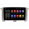 Штатная магнитола Roximo 2K RX-1121 для Toyota Land Cruiser 105, 2002-2007 Штатная магнитола Roximo 2K RX-1121 для Toyota Land Cruiser 105, 2002-2007