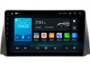 Штатная магнитола Roximo 4G RX-3913 для UAZ Patriot Профи 2016-2024