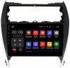 Штатная магнитола Roximo 4G RX-1118U для Toyota Camry v50 USA