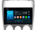 Штатная магнитола Roximo 4G RX-3105 для FAW Besturn B50 (2009-2016)