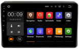 Штатная магнитола Roximo 4G RX-3009 для Renault Master Штатная магнитола Roximo 4G RX-3009 для Renault Master