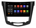 Штатная магнитола Roximo 4G RX-1212-NV14 для Nissan Qashqai 2 X-Trail 3, 2014- Штатная магнитола Roximo 4G RX-1212-NV14 для Nissan Qashqai 2 X-Trail 3, 2014-