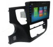 Штатная магнитола Roximo 4G RX-2607CH для Mitsubishi Outlander 3 China