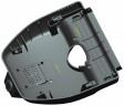 Видеорегистратор для Lexus AR-H2928 4K