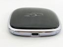 Airoc AI-708 Ai Box Android 13.0 