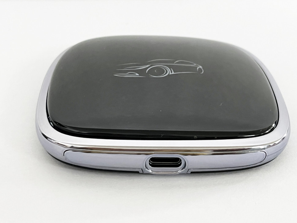 Airoc AI-708 Ai Box Android 13.0 