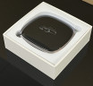 Airoc AI-708 Ai Box Android 13.0 