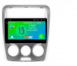 Штатная магнитола Airoc 2K AU-3105 для FAW Besturn B50, 2009-2016 Штатная магнитола Airoc 2K AU-3105 для FAW Besturn B50, 2009-2016
