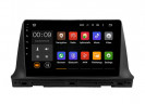Штатная магнитола Roximo 4G RX-2323-N19 для KIA Seltos