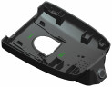 Видеорегистратор для Toyota AR-H0918 4K