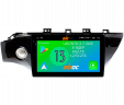 Штатная магнитола Airoc 2K AU-2312-N17 для KIA RIO 4 K2 2017-2020 / X-Line 2017-2020 Штатная магнитола Airoc 2K AU-2312-N17 для KIA RIO 4 K2 2017-2020 / X-Line 2017-2020