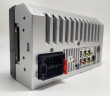 Универсальная 2DIN автомагнитола Airoc AL-1001