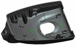 Видеорегистратор для Toyota AR-H1128 4K