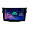 Штатная магнитола Airoc RM-1140 для Toyota Rav4, 2009-2013 Штатная магнитола Airoc RM-1140 для Toyota Rav4, 2009-2013