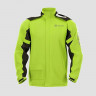 Мотодождевик (Мотокостюм защитный) Green-XXL