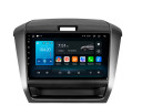 Штатная магнитола Roximo 4G RX-1917 для Honda Freed 2, 2016-2023 Штатная магнитола Roximo 4G RX-1917 для Honda Freed 2, 2016-2023
