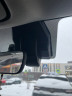 Видеорегистратор для Hyundai AR-H0253 4K