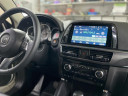 Штатная магнитола Roximo 4G RX-2410-N15 для Mazda CX-5, 2015-2016