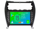 Штатная магнитола Airoc AB-1118U для Toyota Camry v50 USA Штатная магнитола Airoc AB-1118U для Toyota Camry v50 USA