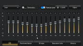 Штатная магнитола Airoc AQ-1207 для Nissan X-Trail T31, 2007-2015 Штатная магнитола Airoc AQ-1207 для Nissan X-Trail T31, 2007-2015