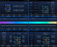 Штатная магнитола Airoc RM-1909 для Honda Stepwgn 4, 2009-2015