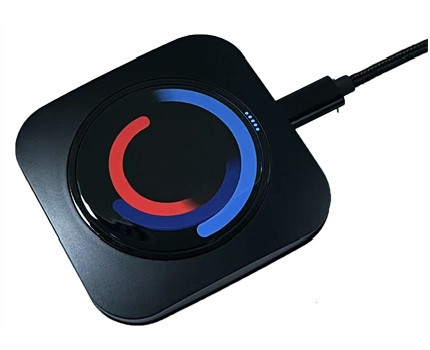 Airoc BW-550 Ai Box Android 13.0 Airoc BW-550 Ai Box Android 13.0