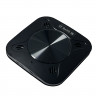 Airoc BW-550 Ai Box Android 13.0 Airoc BW-550 Ai Box Android 13.0