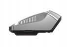 USB-Видеорегистратор ADVR-E7 1080P для Android-магнитолы с функцией ADAS
