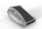 USB-Видеорегистратор ADVR-E7 1080P для Android-магнитолы с функцией ADAS