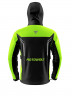 Мотодождевик MOTOWOLF (Мотокостюм защитный) RC_Green-XXL Мотодождевик MOTOWOLF (Мотокостюм защитный) RC_Green-XXL