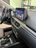 Штатная магнитола Roximo 4G RX-2435 Mazda 6 III (GJ) Рестайлинг 2015-2018
