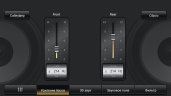 Штатная магнитола Airoc AQ-2302-M09 для KIA Sorento 2, 2009-2012