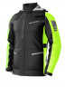 Мотодождевик MOTOWOLF (Мотокостюм защитный) RC_Green-3XL
