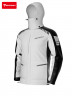 Мотодождевик MOTOWOLF (Мотокостюм защитный) RC_Grey-XXL Мотодождевик MOTOWOLF (Мотокостюм защитный) RC_Grey-XXL