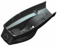 Видеорегистратор для BMW AR-H6328 4K