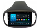 Штатная магнитола Roximo 4G RX-2101 для Chery Tiggo 7, 2016-2020