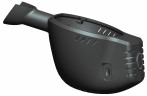 Видеорегистратор для BMW AR-H8708 4K
