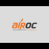 Штатная магнитола Airoc RM-2505 для Mercedes Benz W220