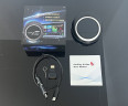 Airoc AI-808 Ai Box Android 13.0