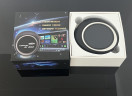 Airoc AI-808 Ai Box Android 13.0