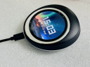 Airoc AI-808 Ai Box Android 13.0