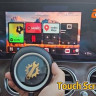 Airoc AI-808 Ai Box Android 13.0