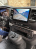 Штатная магнитола Roximo 4G RX-2907 для Peugeot Expert Citroen Jumpy, Toyota ProAce, Opel Zafira