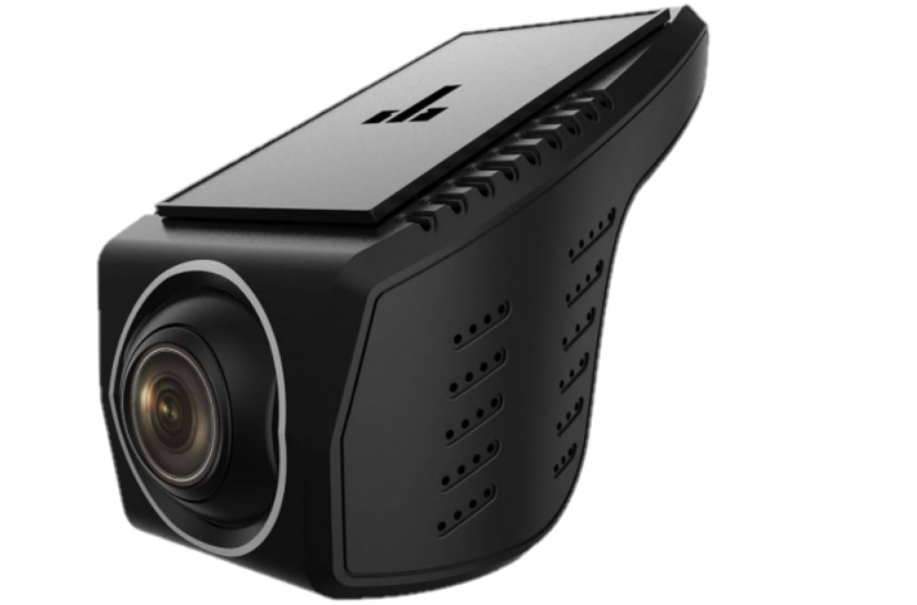Видеорегистратор Универсальная модель AR-Z6094 4K