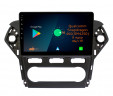 Штатная магнитола Airoc AQ-1713A для Ford Mondeo 4, 2010-2015 Штатная магнитола Airoc AQ-1713A для Ford Mondeo 4, 2010-2015